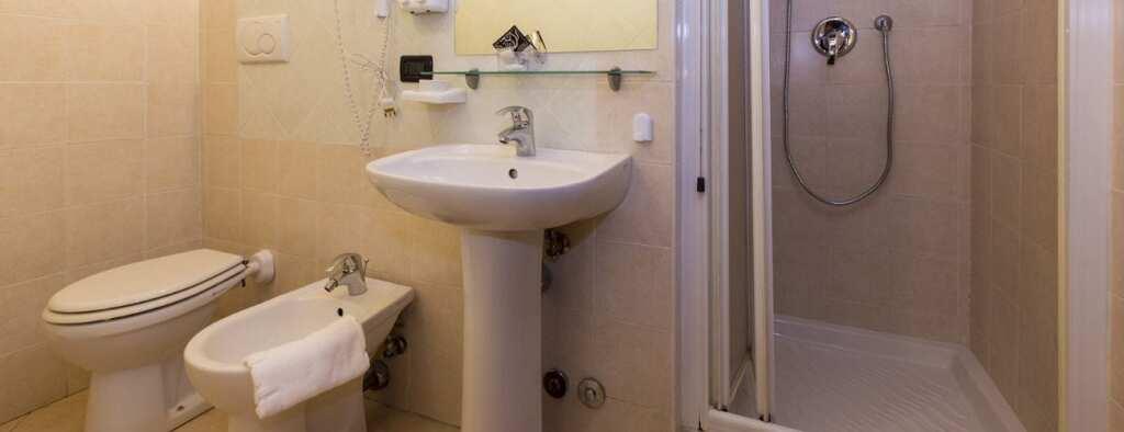 hotel image 26