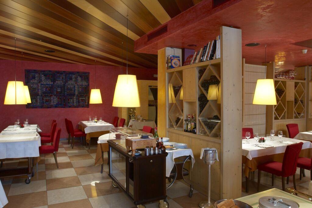 hotel image 20