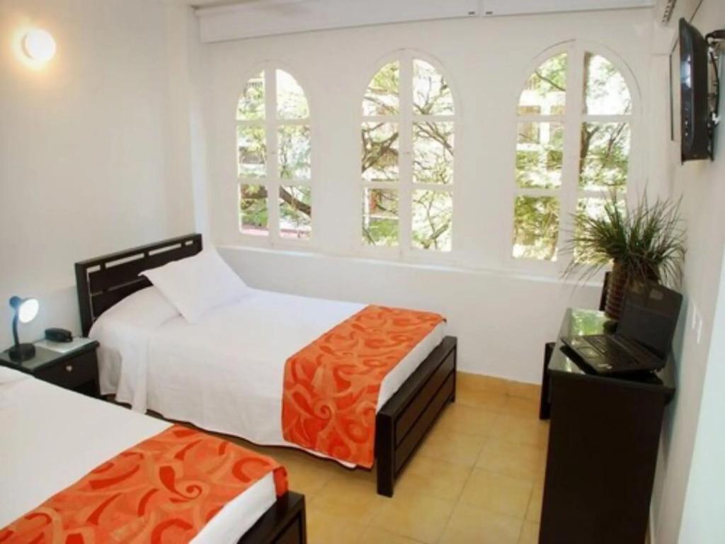 hotel image 17
