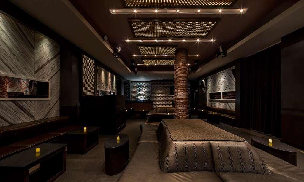 hotel image 40