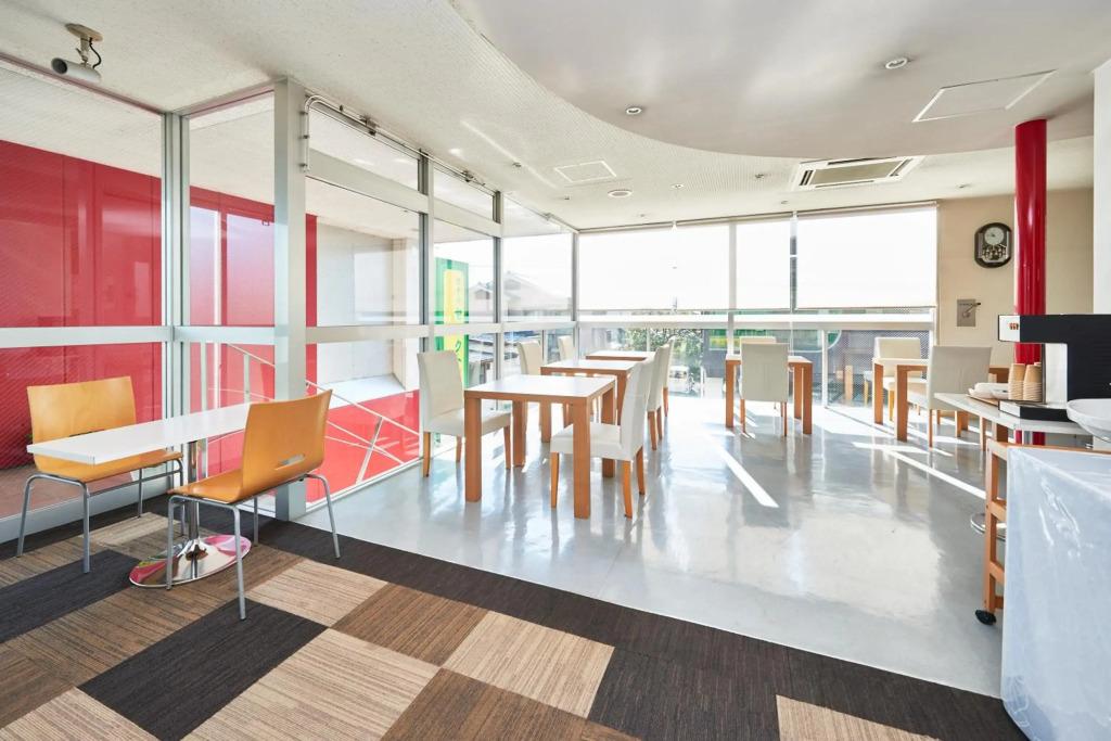 hotel image 24