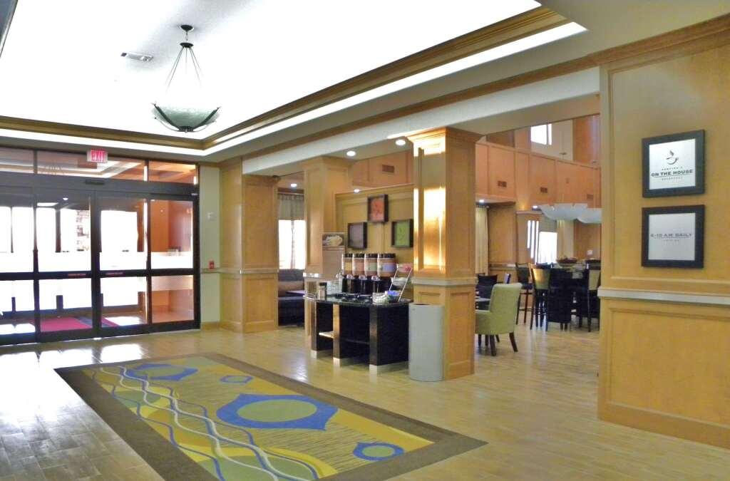hotel image 34