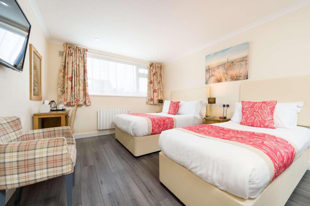 hotel image 14