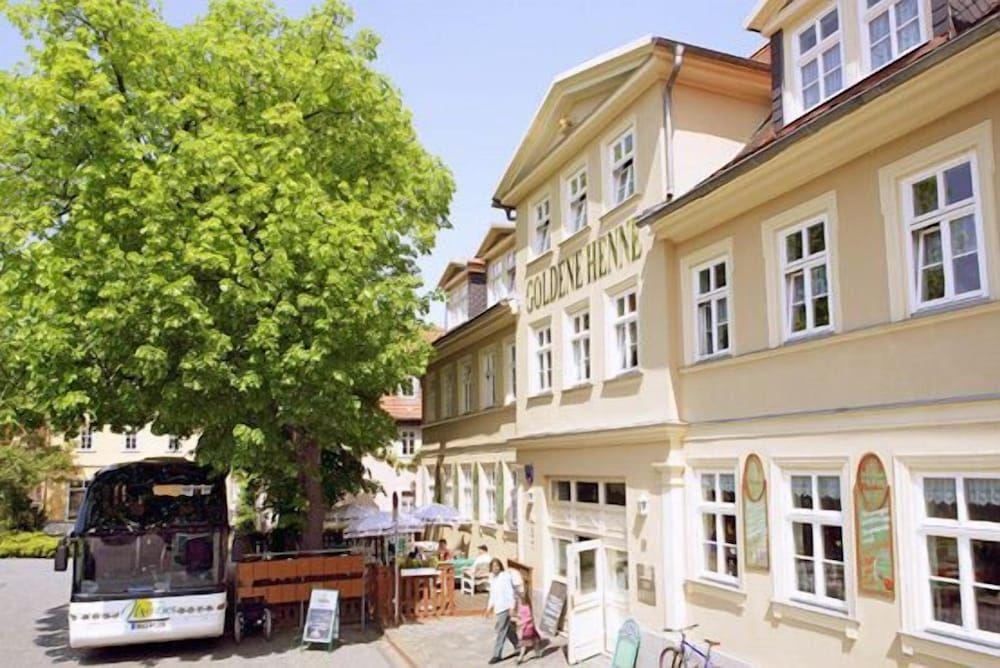 hotel image 19