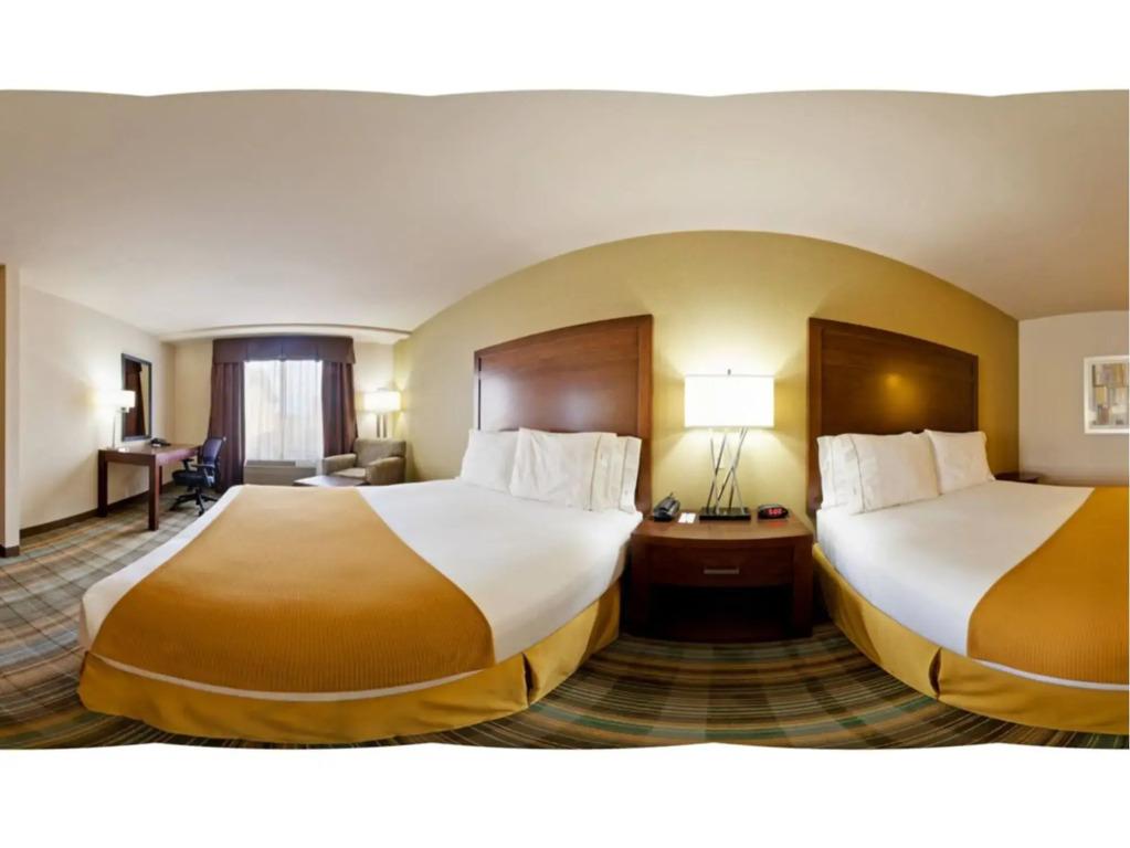 hotel image 9