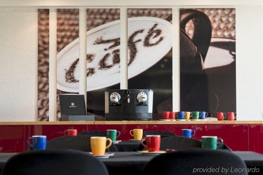 hotel image 25