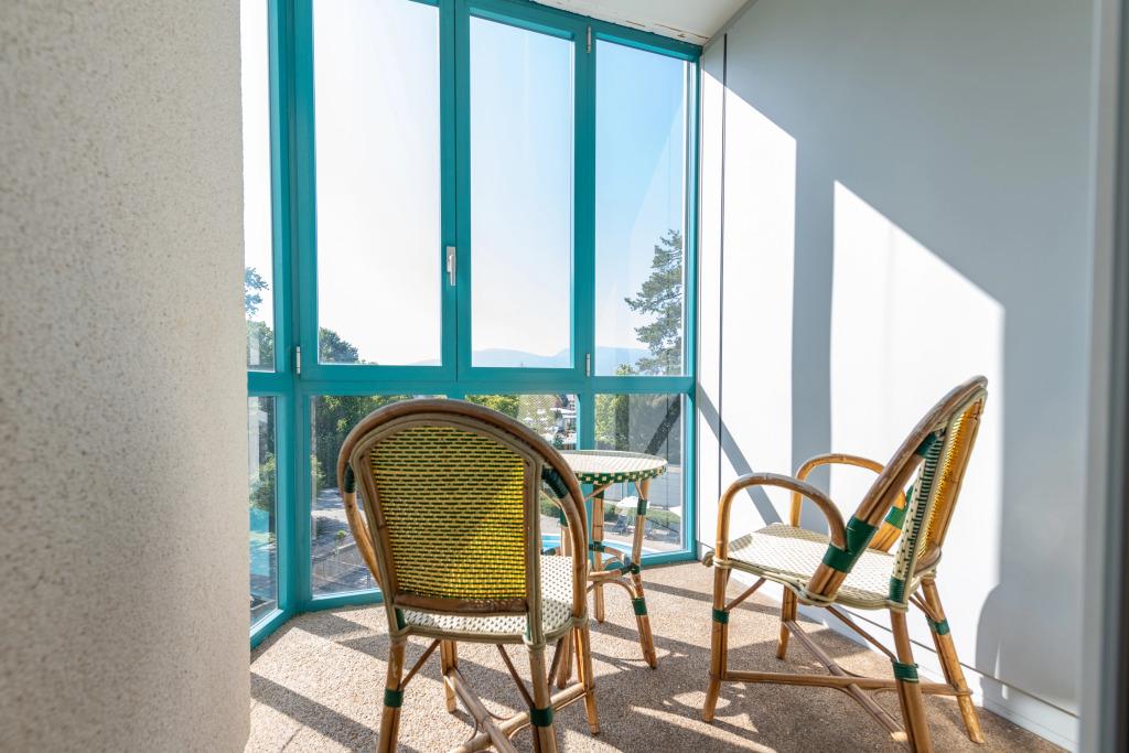 hotel image 26