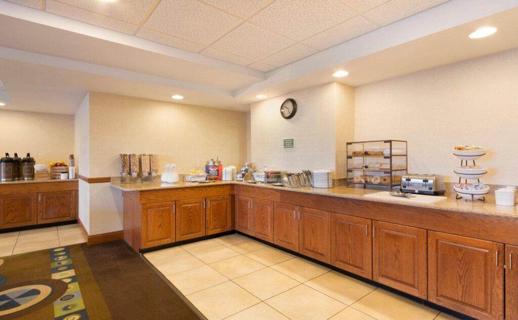 hotel image 7