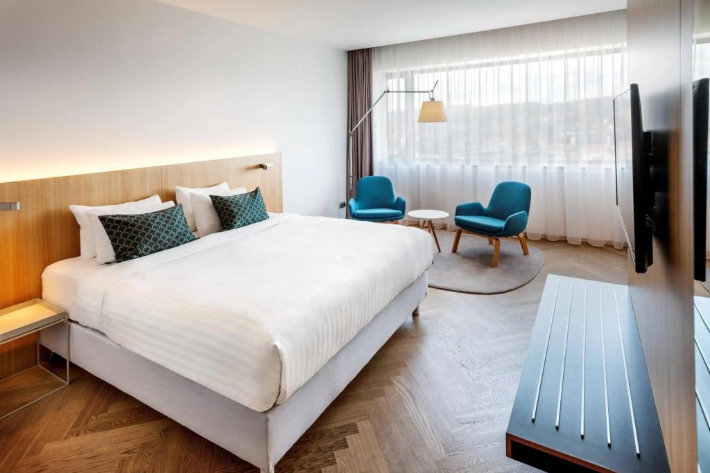 hotel image 15