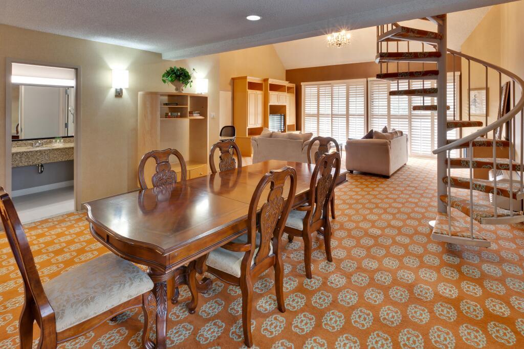 hotel image 40