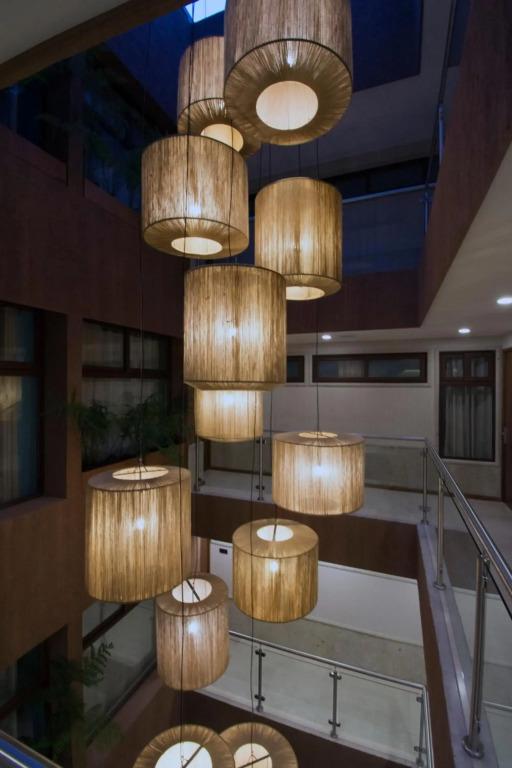 hotel image 23