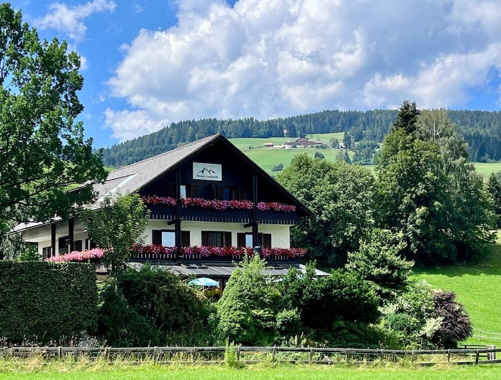 hotel image 30