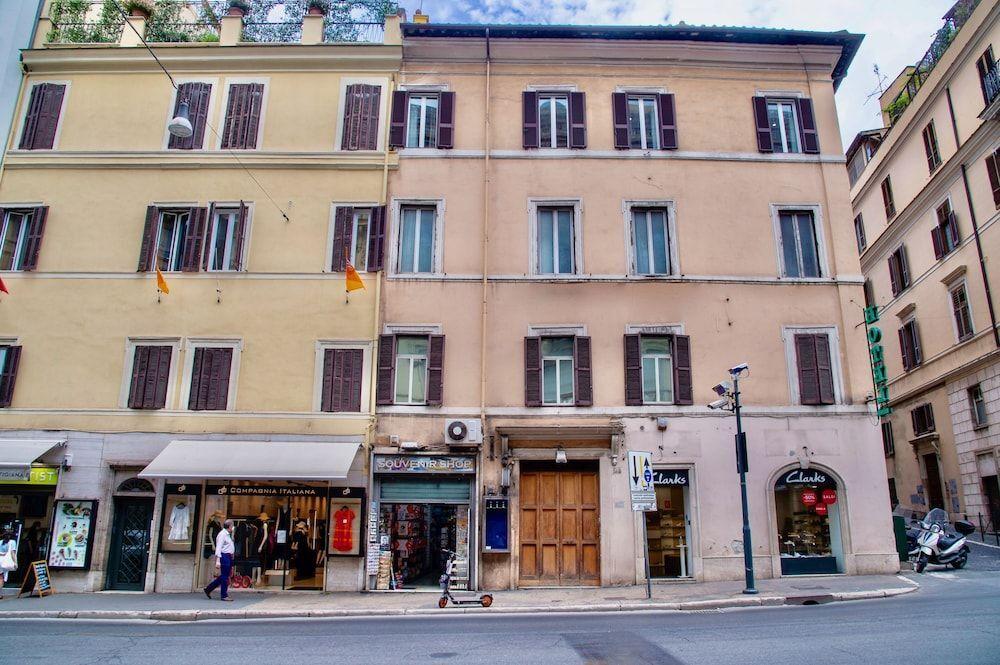 hotel image 9