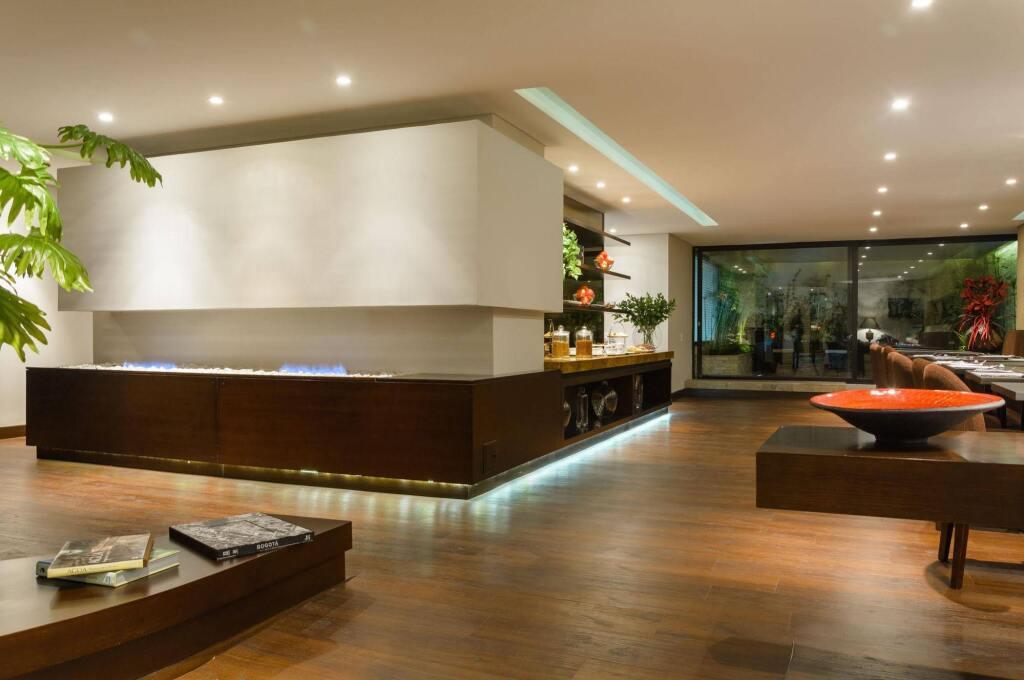 hotel image 17