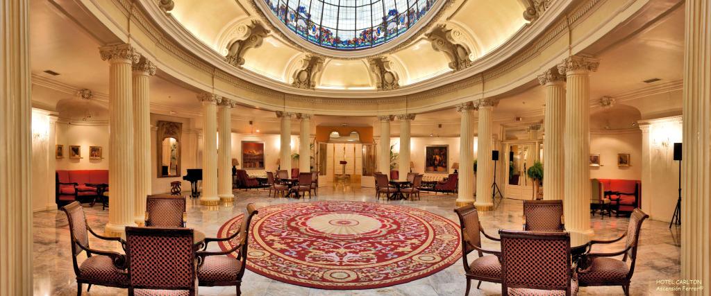 hotel image 31