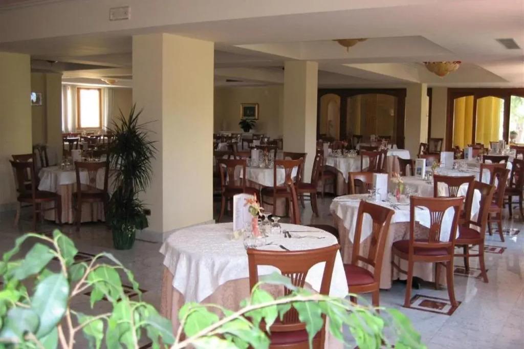 hotel image 25