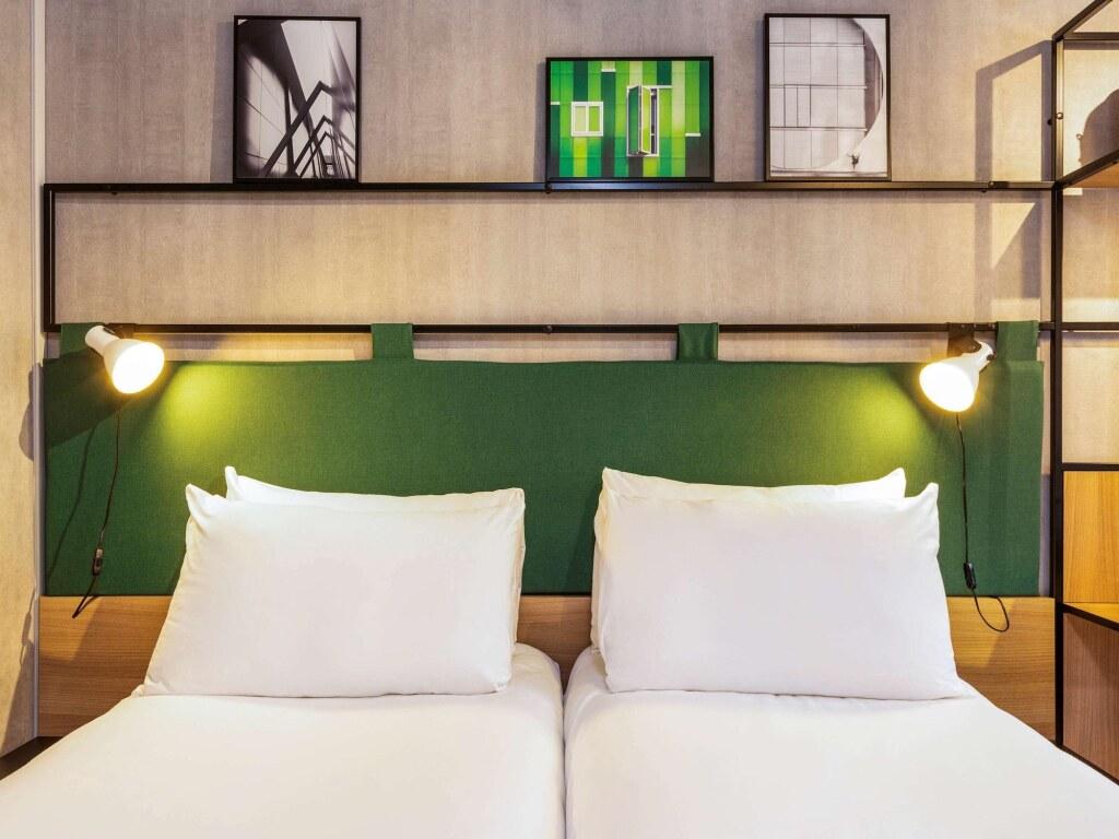 hotel image 38