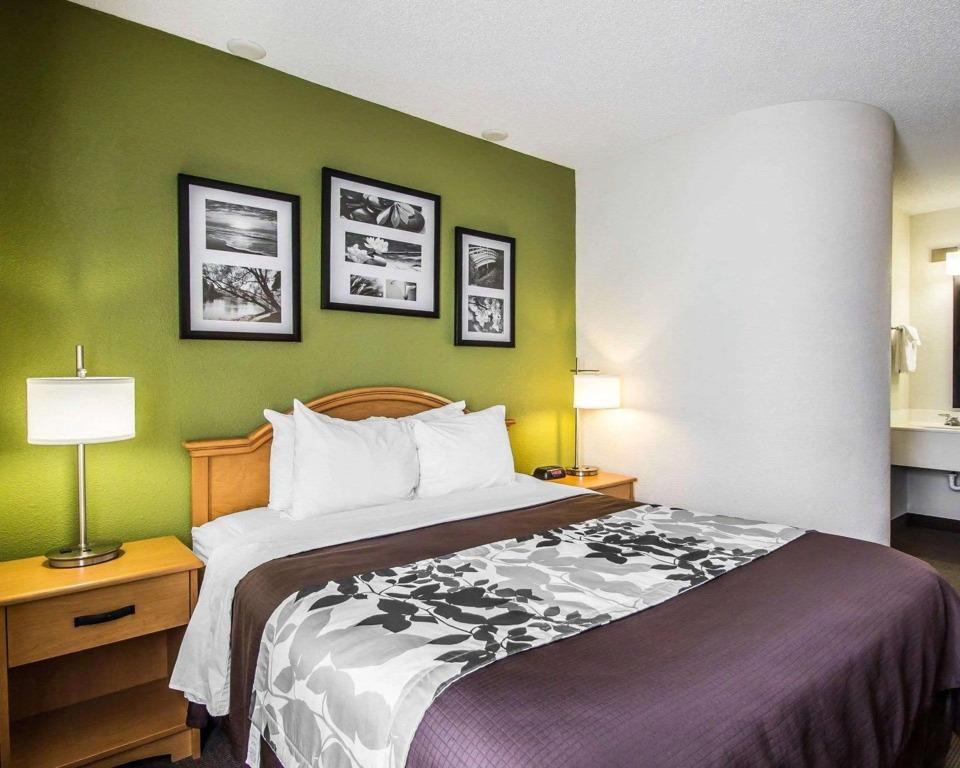 hotel image 15