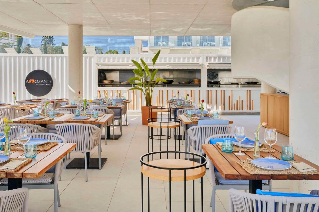 hotel image 13