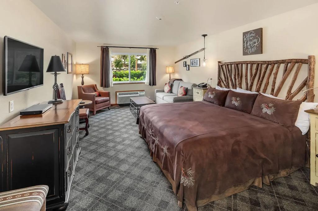hotel image 7