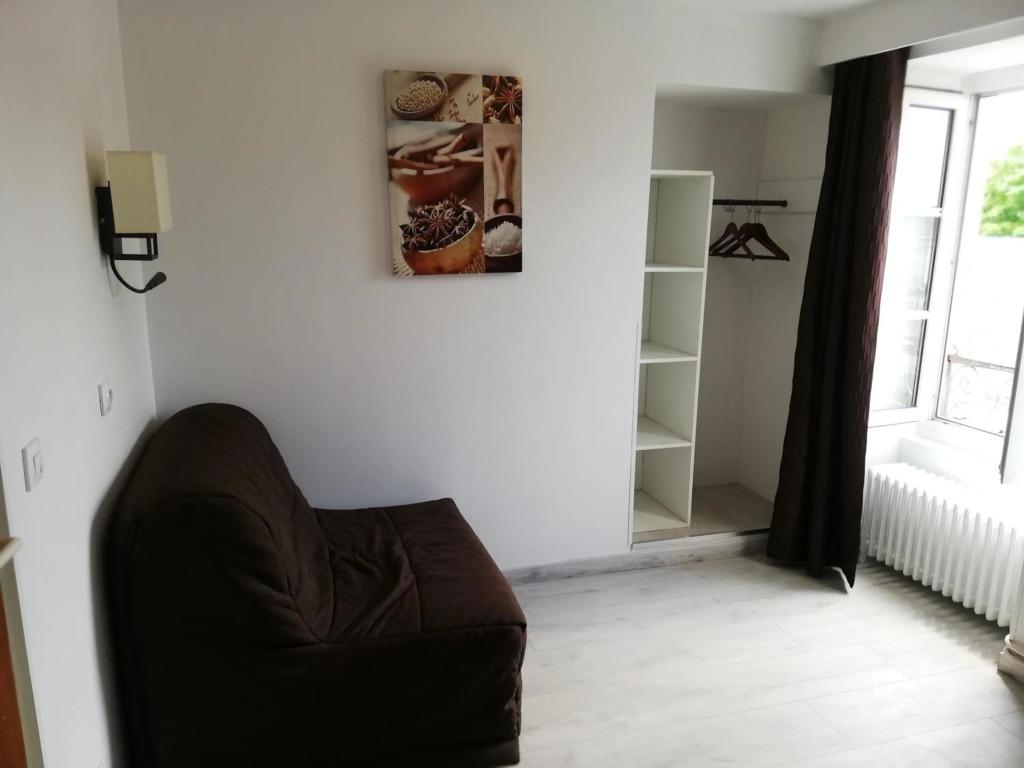 hotel image 33