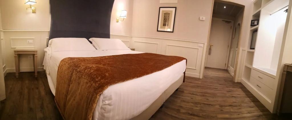 hotel image 25