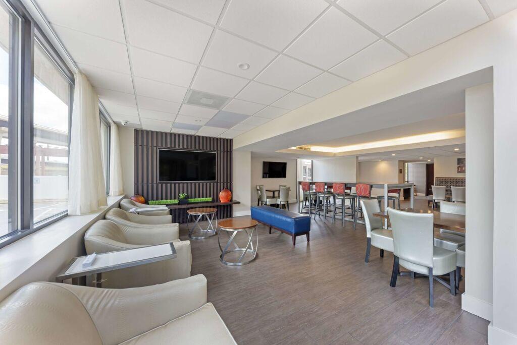 hotel image 41
