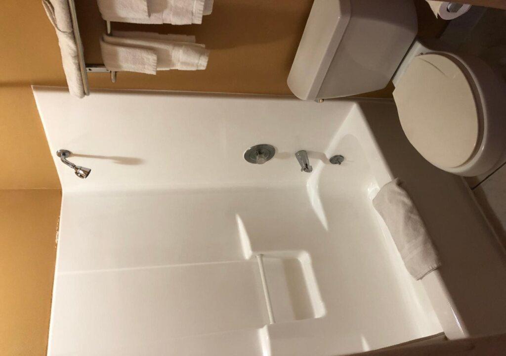 hotel image 14