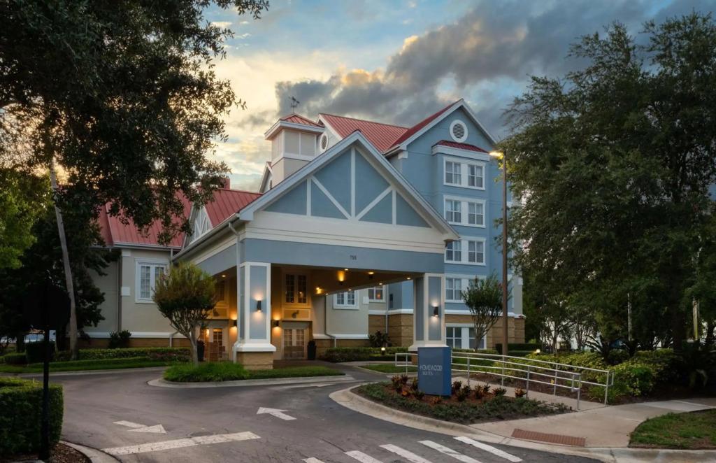 hotel image 27