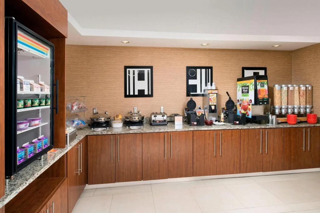 hotel image 13