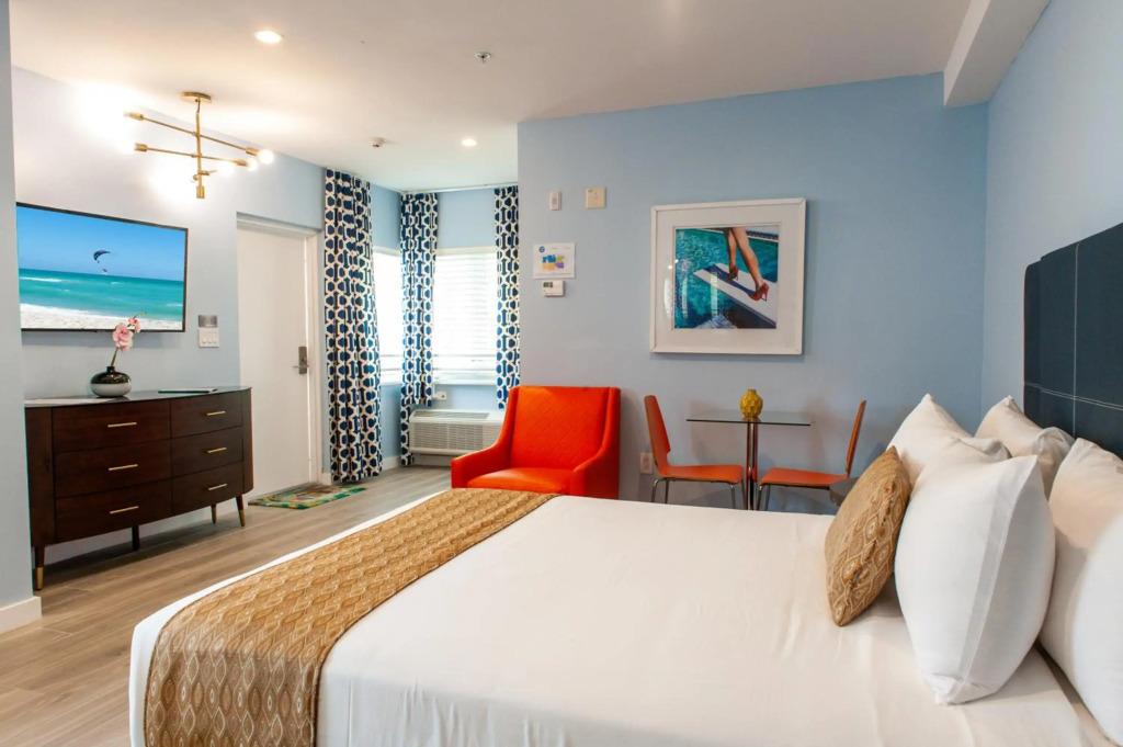 hotel image 10