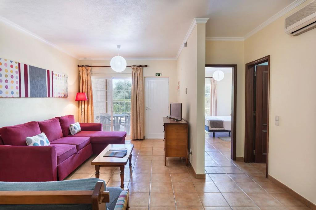 hotel image 60