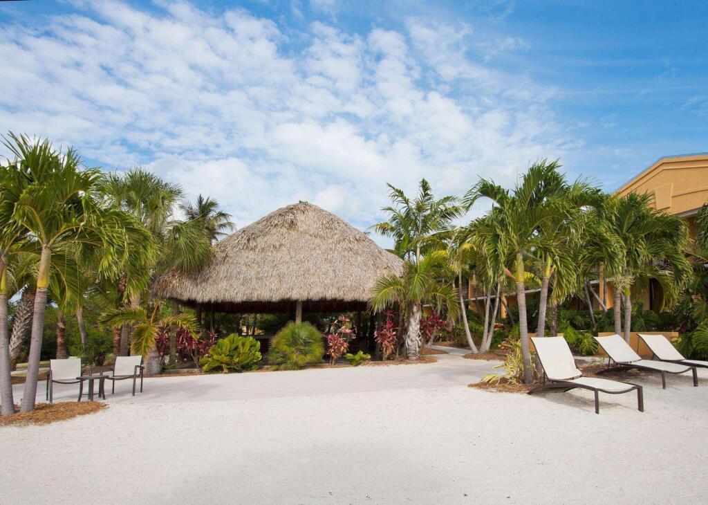 hotel image 24