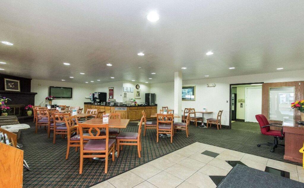 hotel image 7