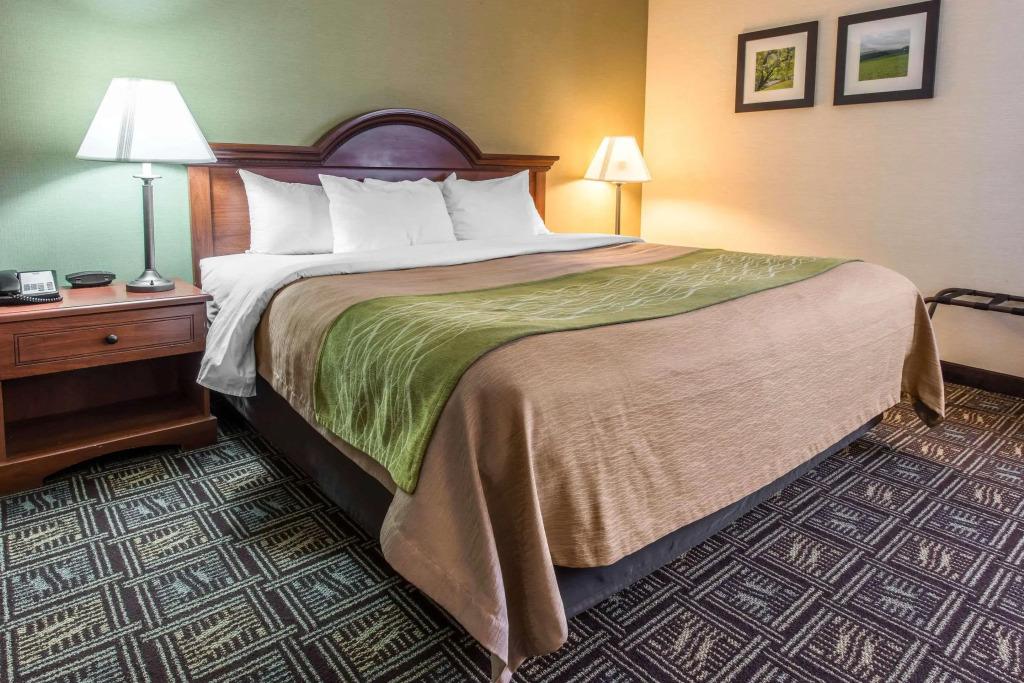 hotel image 16
