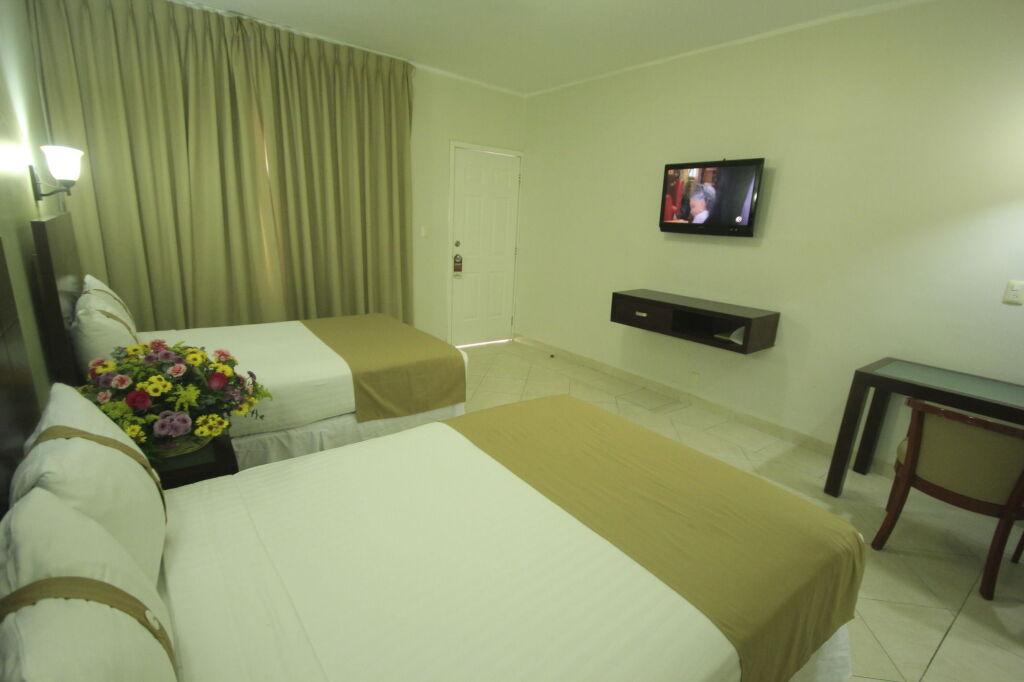 hotel image 35