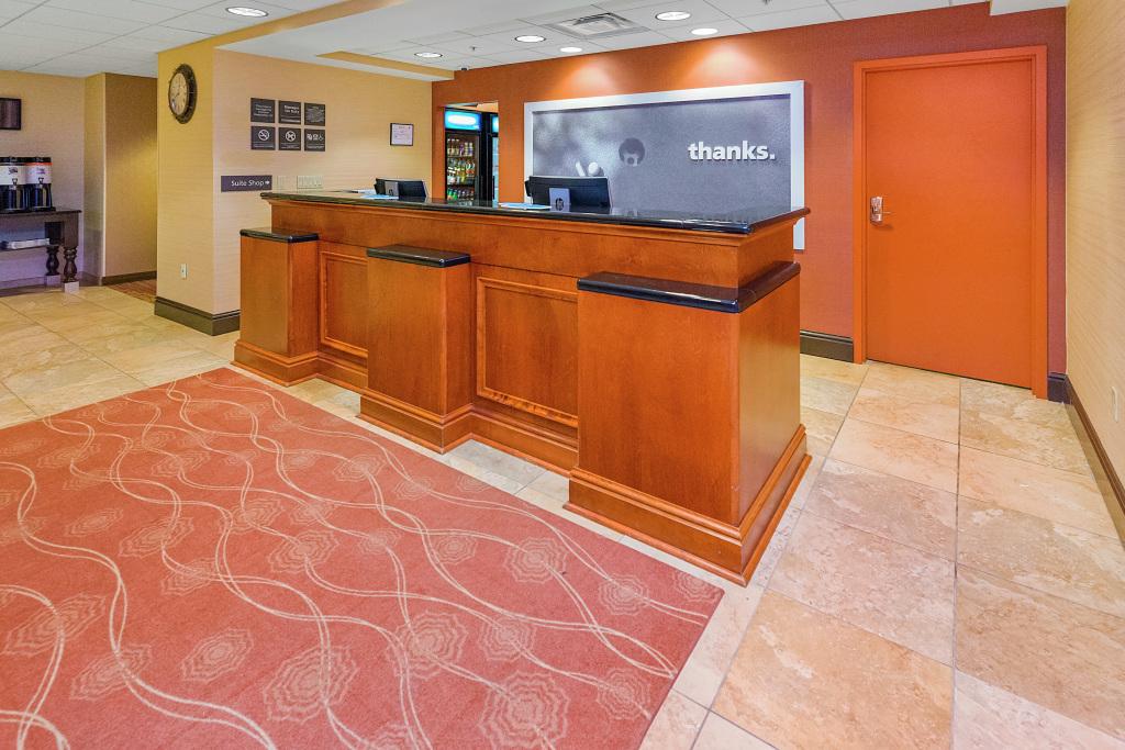 hotel image 19