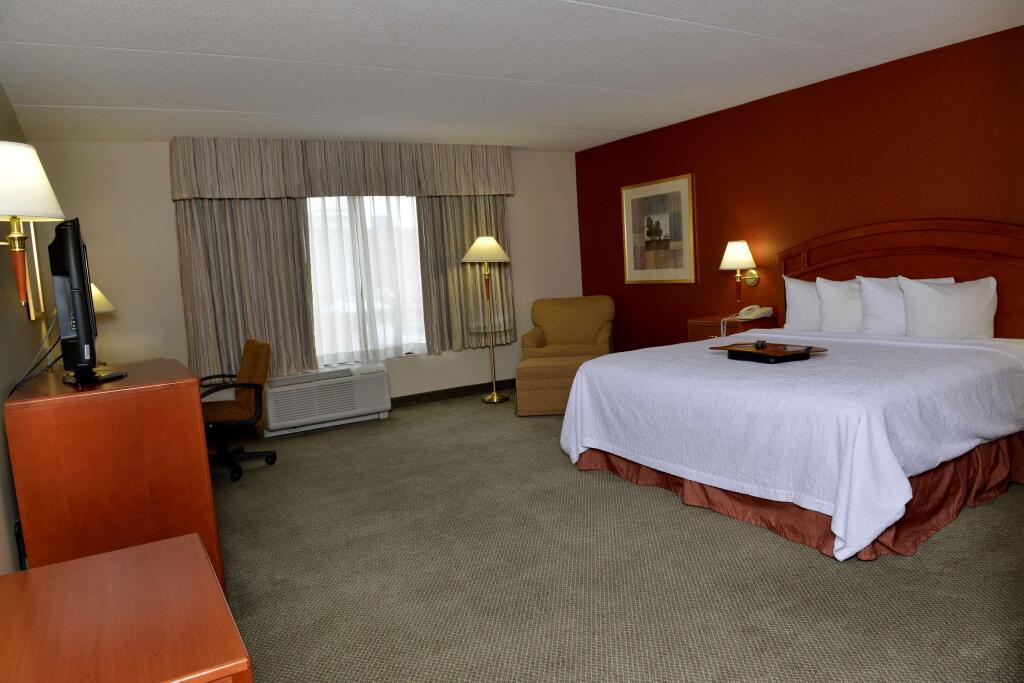 hotel image 17