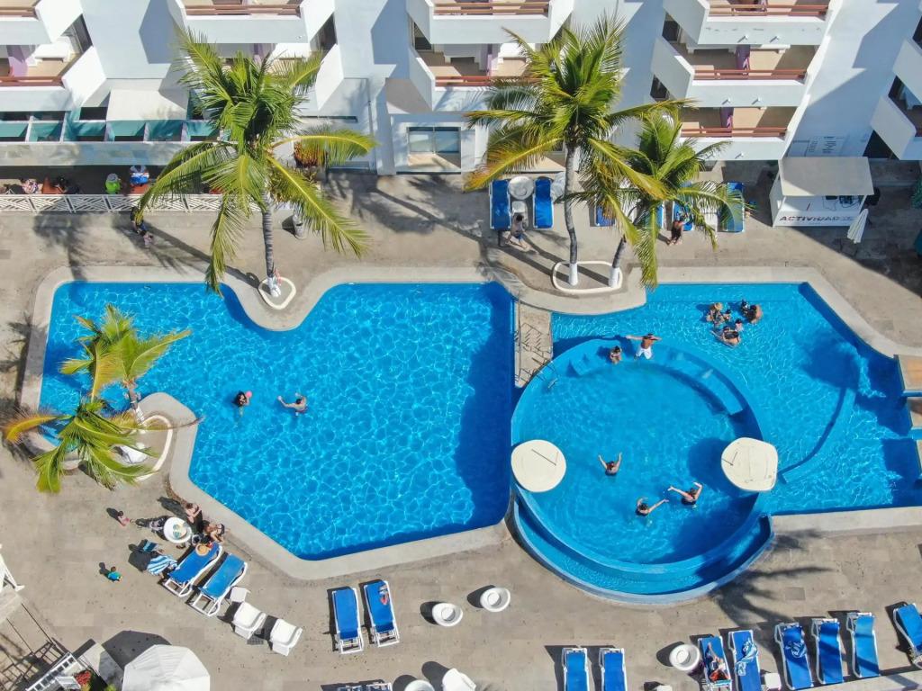 hotel image 16