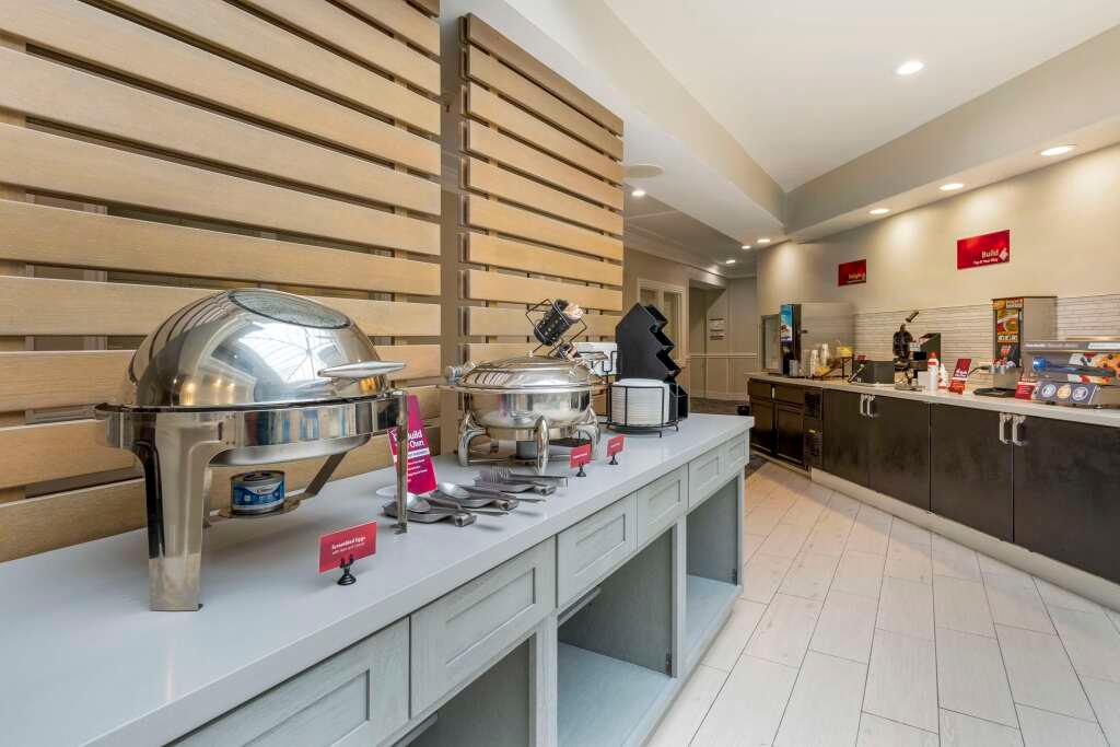hotel image 20
