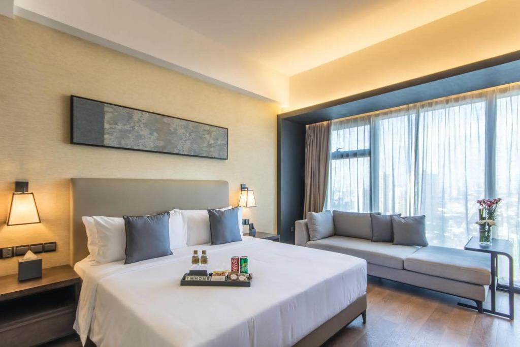 hotel image 26
