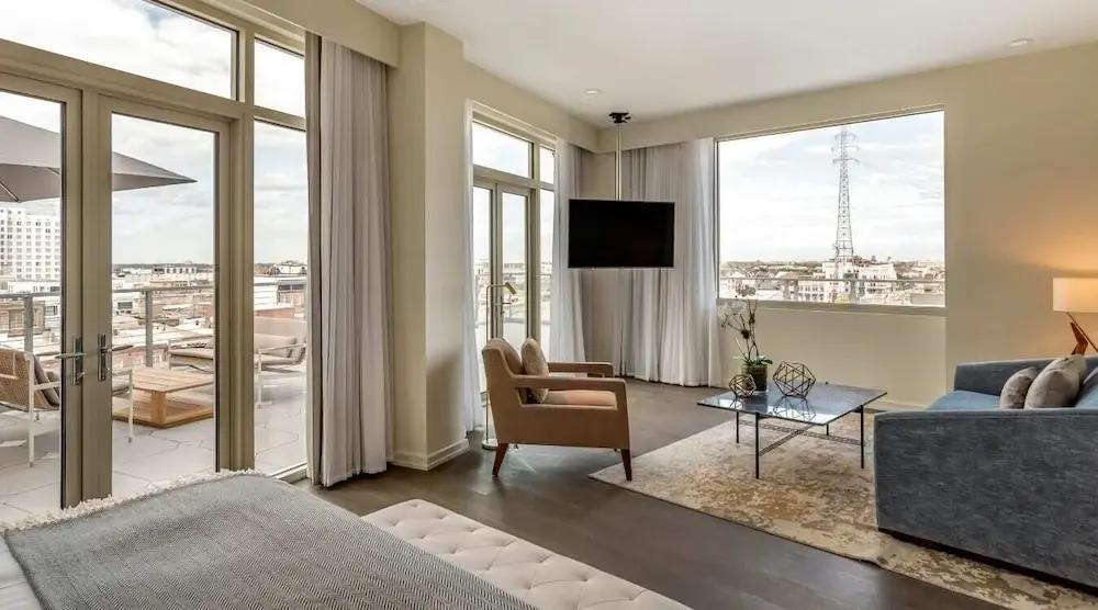 hotel image 30