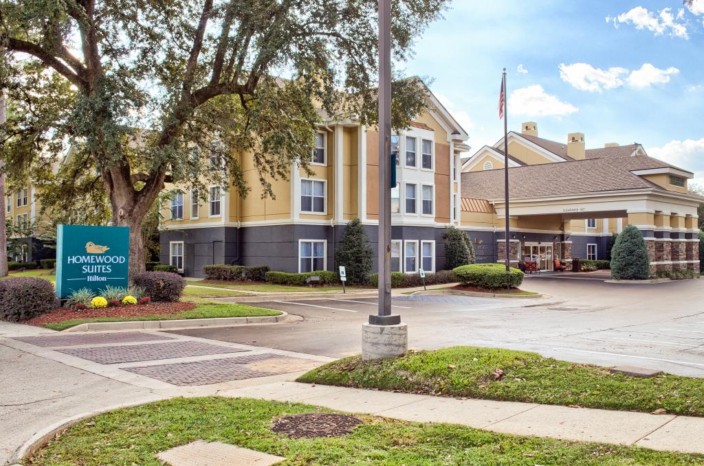 hotel image 35