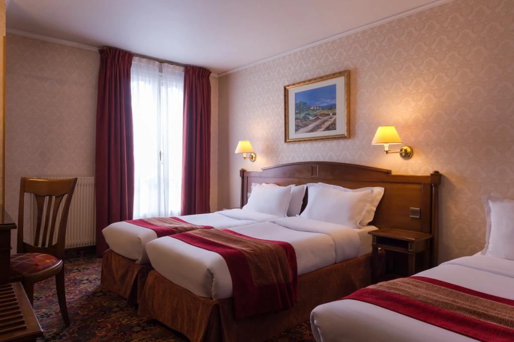 hotel image 27
