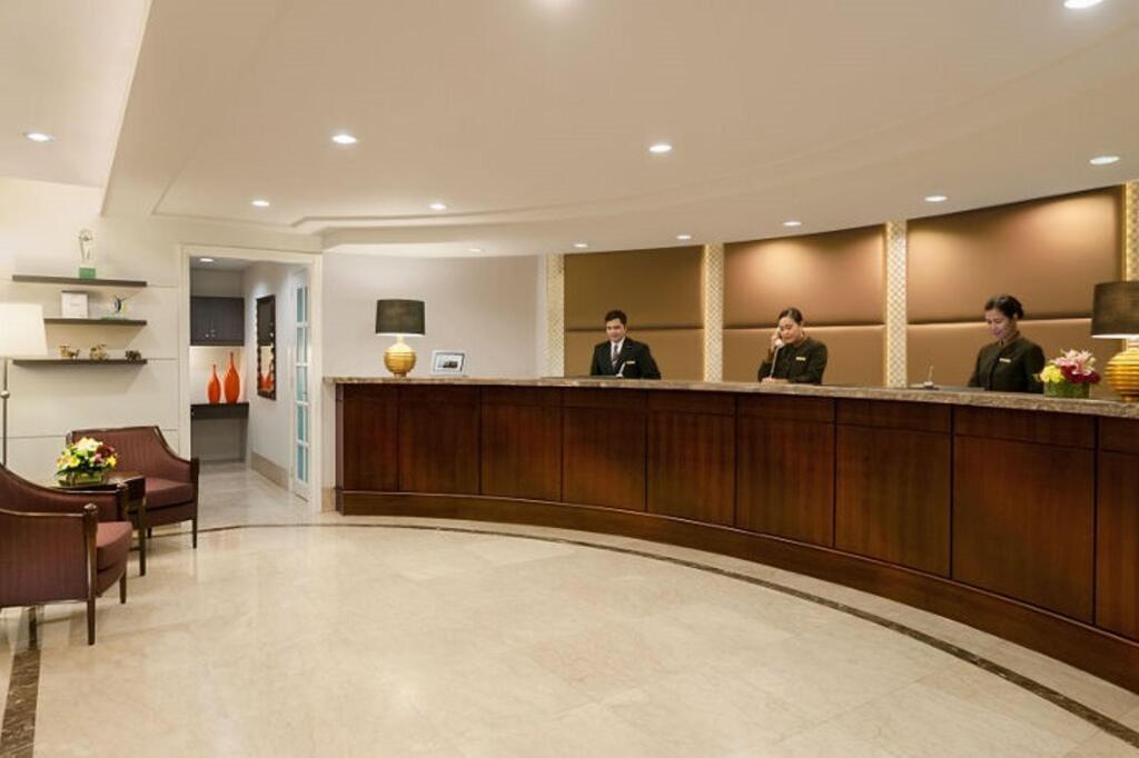hotel image 27