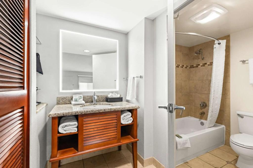hotel image 17