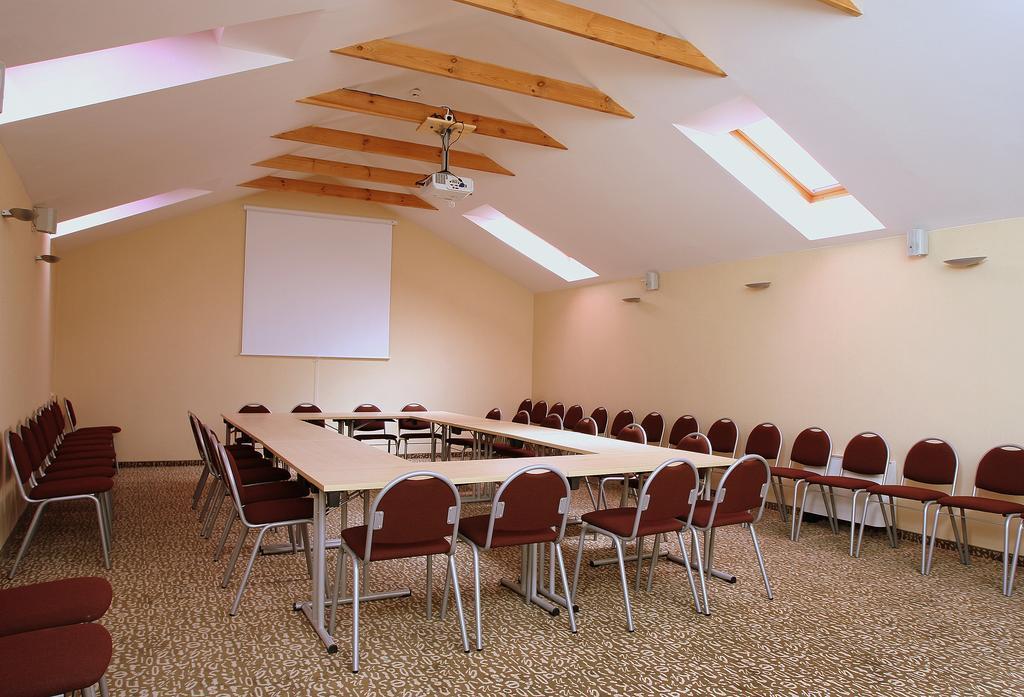 hotel image 10