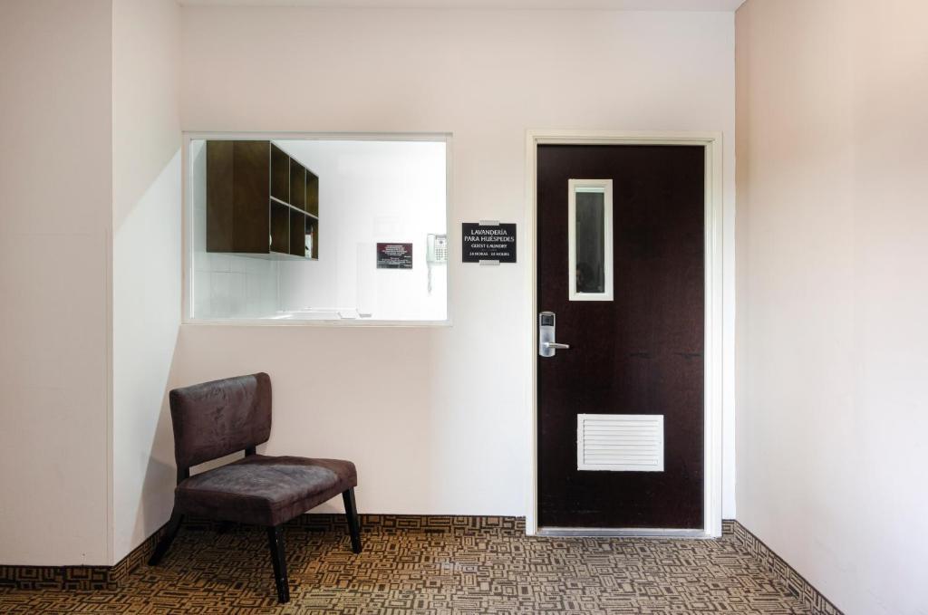 hotel image 19