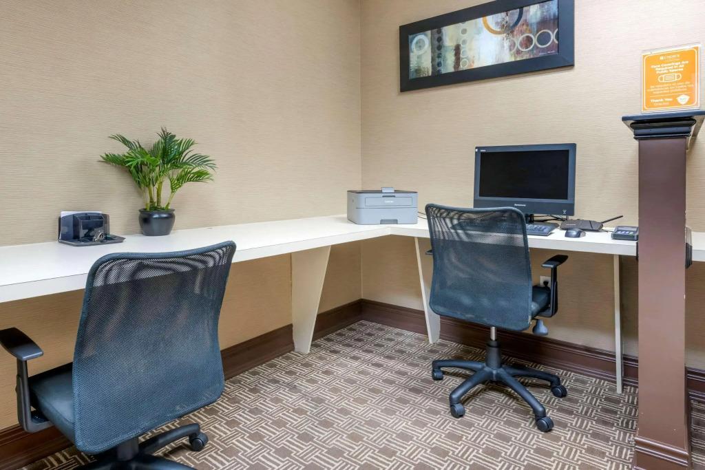 hotel image 7
