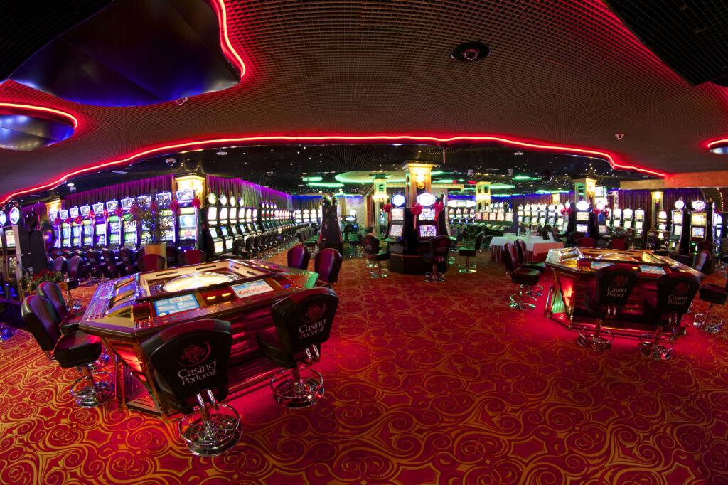 hotel image 8